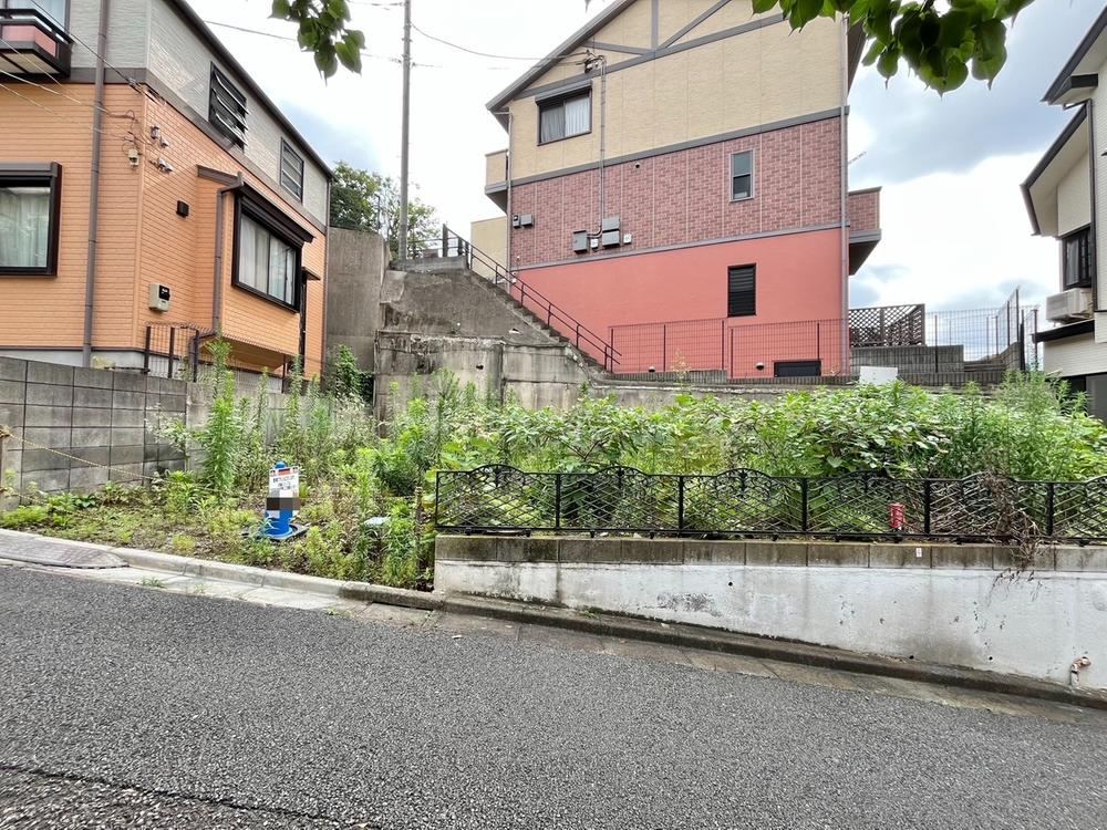 84 m² land in Itabashi Ward, Tokyo - Photo 1