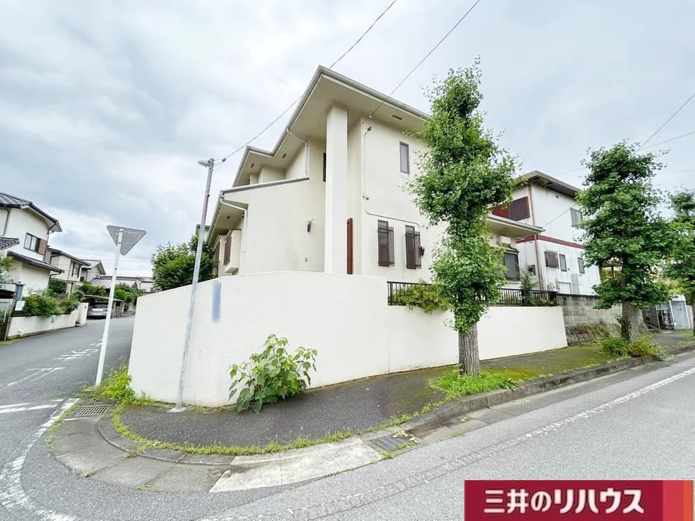 Property - Photo 1