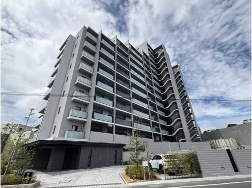 3LDK apartment in Obu, Aichi - Photo 1