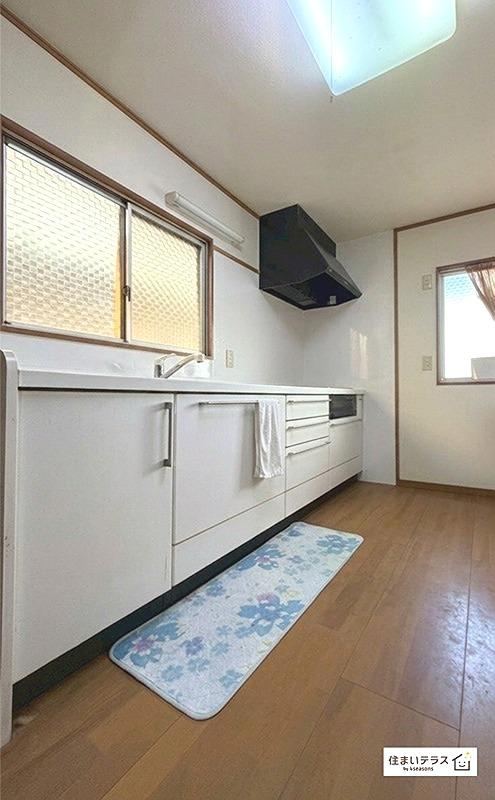 3LDK house in Kita Ward, Okayama - Photo 1