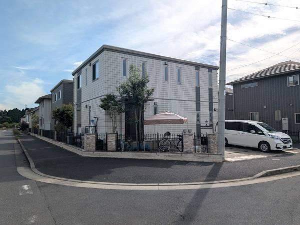 5LLDDKK house in Inzai, Chiba - Photo 1