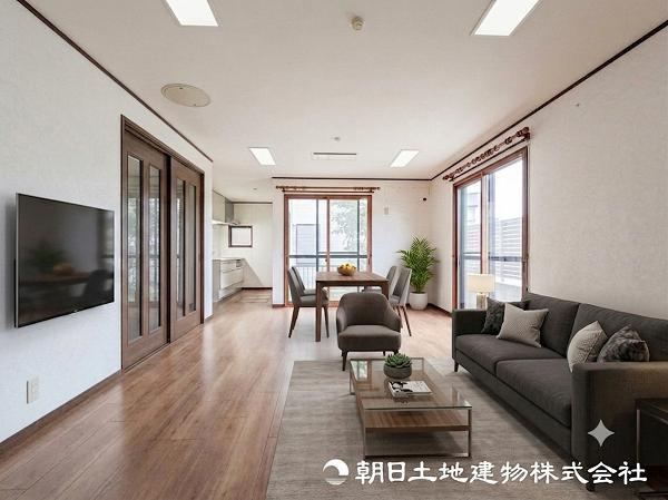 Property - Photo 1