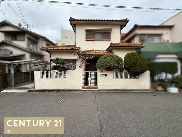 4DK house in Wakayama, Wakayama - Photo 1