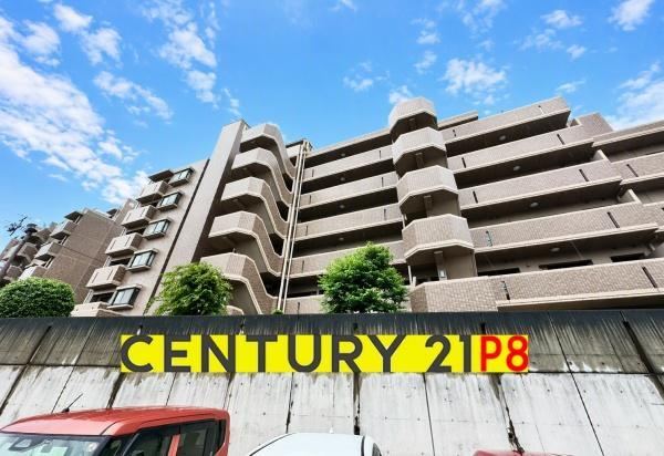4LDK apartment in Chikusa Ward, Nagoya, Aichi - Photo 1