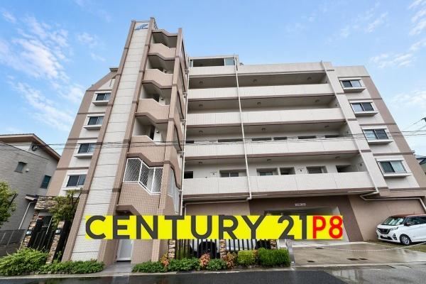 3LDK apartment in Meito Ward, Nagoya, Aichi - Photo 1