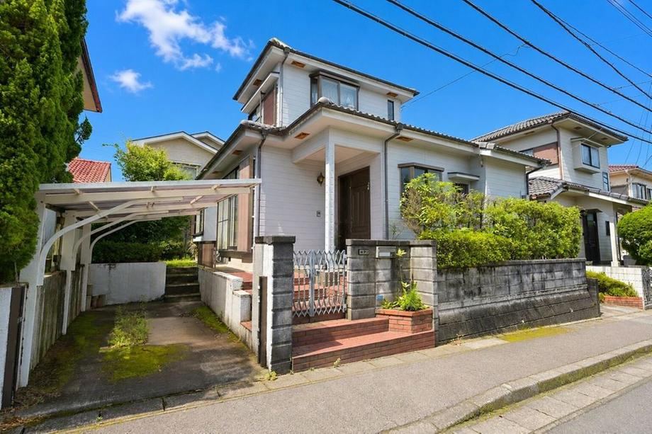 Property - Photo 1