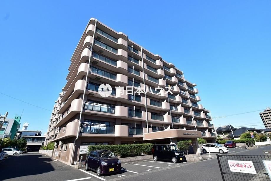 Property - Photo 1