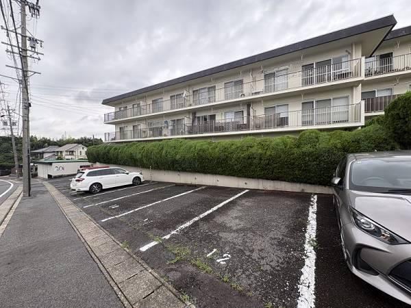 3LDK apartment in Nisshin, Aichi - Photo 1
