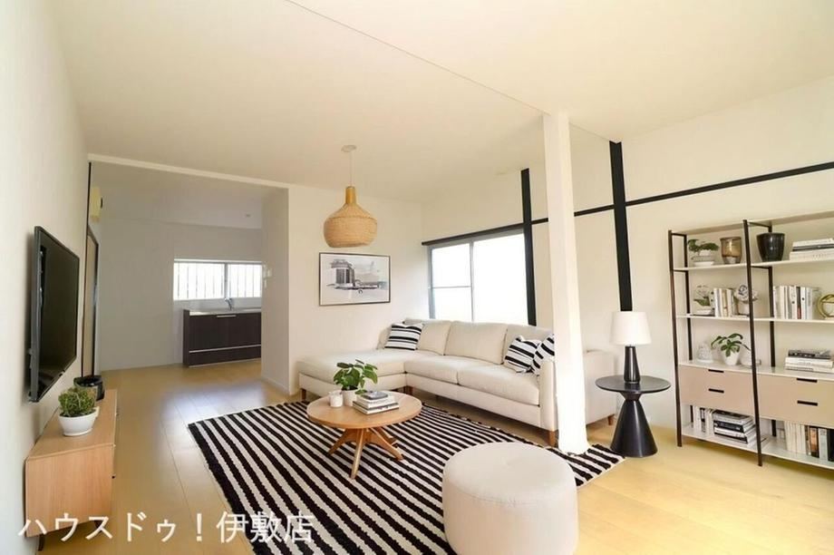 Property - Photo 1