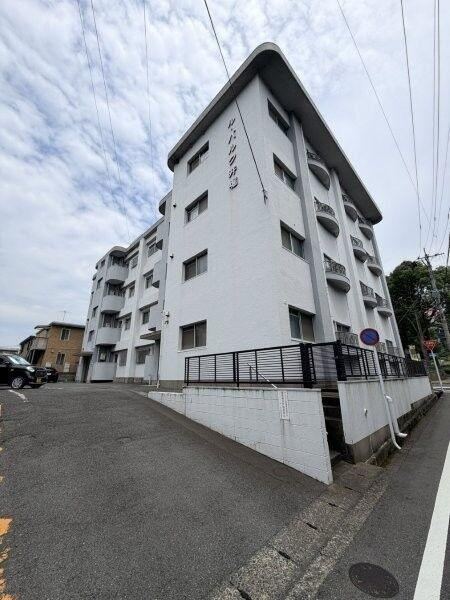 2LDK apartment in Kokurakita Ward, Kitakyushu, Fukuoka - Photo 1