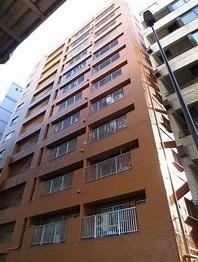 1LDK apartment in Itabashi Ward, Tokyo - Photo 1