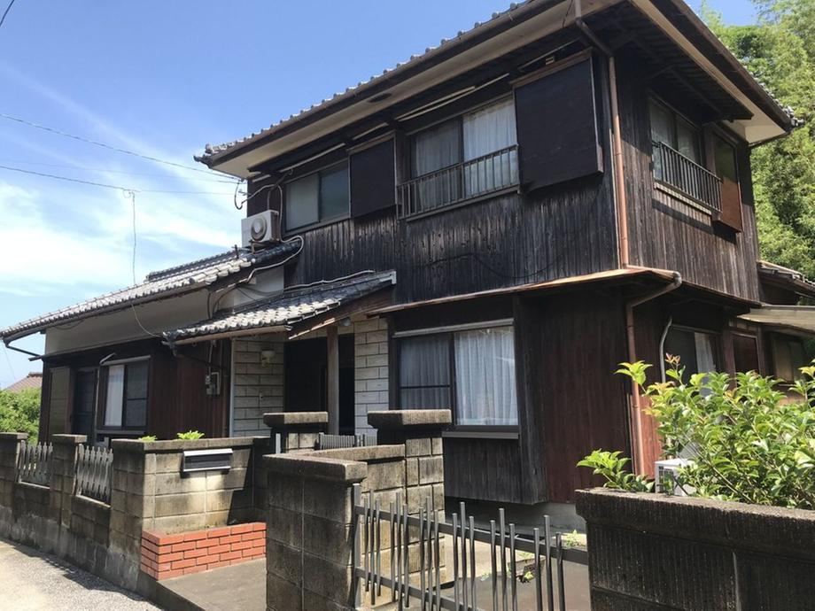 5DK house in Oita, Oita - Photo 1