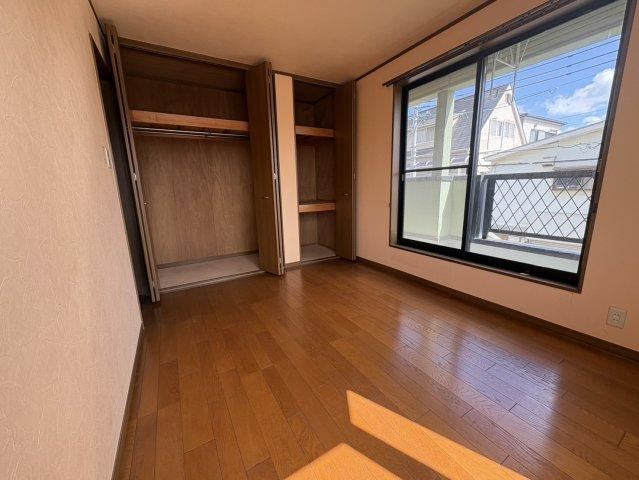 3LDK house in Nishi Ward, Kobe, Hyogo - Photo 1