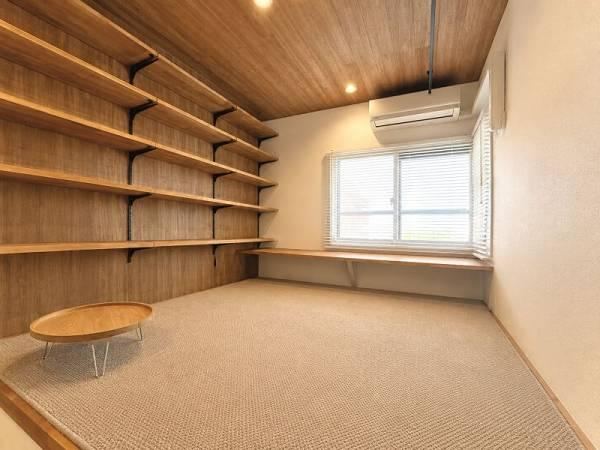 3LDK apartment in Minami Ward, Fukuoka - Photo 1