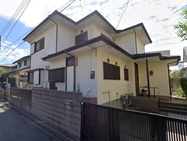 176 m² land in Urayasu, Chiba - Photo 1