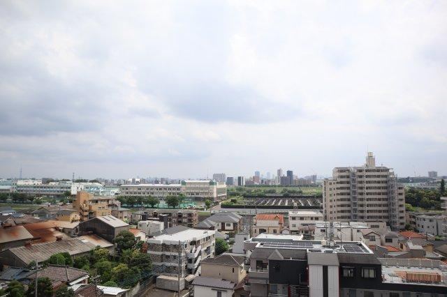 3LDK apartment in Kawaguchi, Saitama - Photo 1