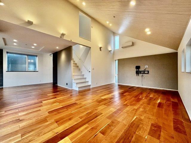 2LDK+S house in Setagaya Ward, Tokyo - Photo 1