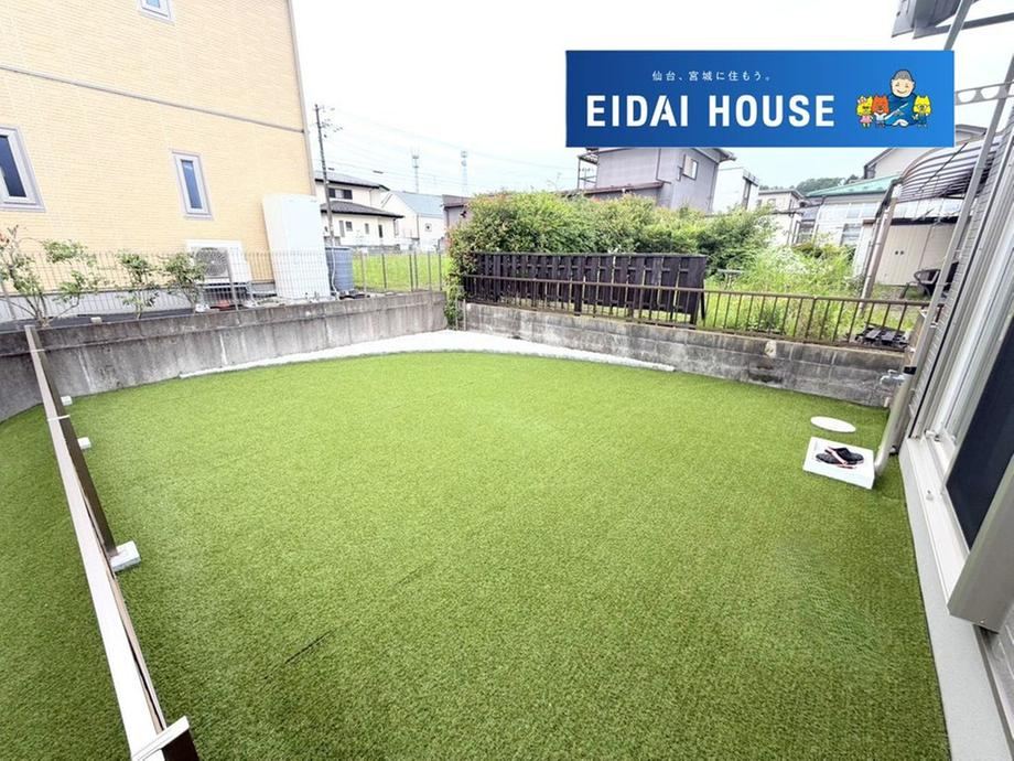 3LDK house in Aoba Ward, Sendai, Miyagi - Photo 1