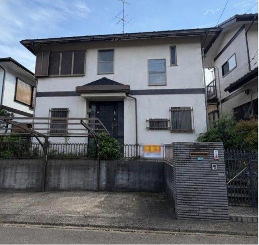 Property - Photo 1
