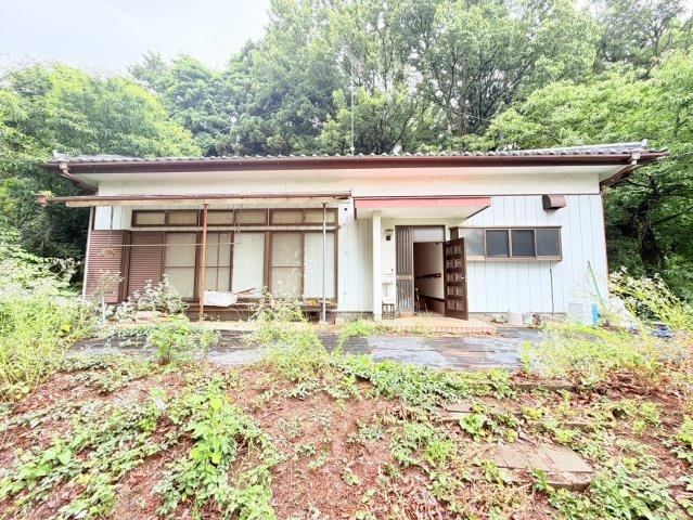 5DK house in Chikusei, Ibaraki - Photo 1