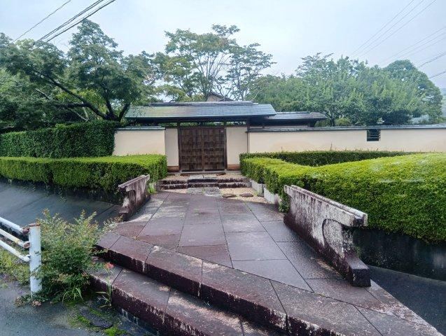 7LDK house in Fujieda, Shizuoka - Photo 1