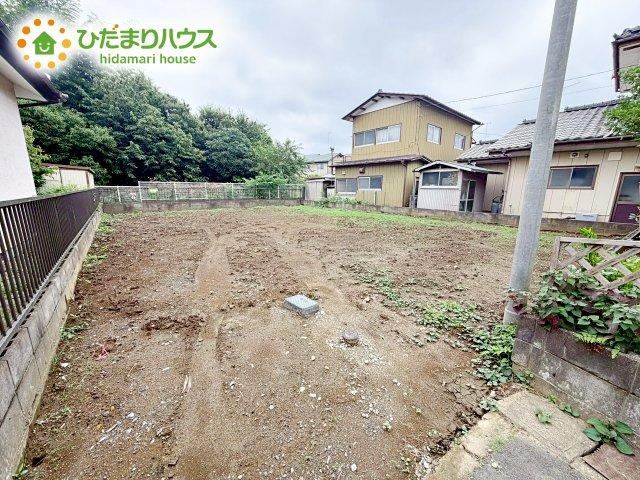 205 m² land in Mito, Ibaraki - Photo 1
