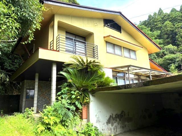 Property - Photo 1