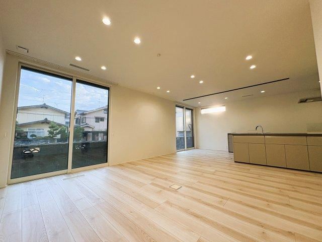 2LDK house in Sango, Ikoma District, Nara - Photo 1