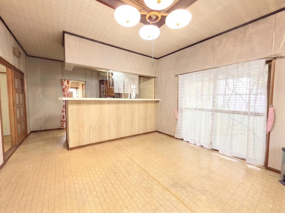 5LDK house in Nara, Nara - Photo 1