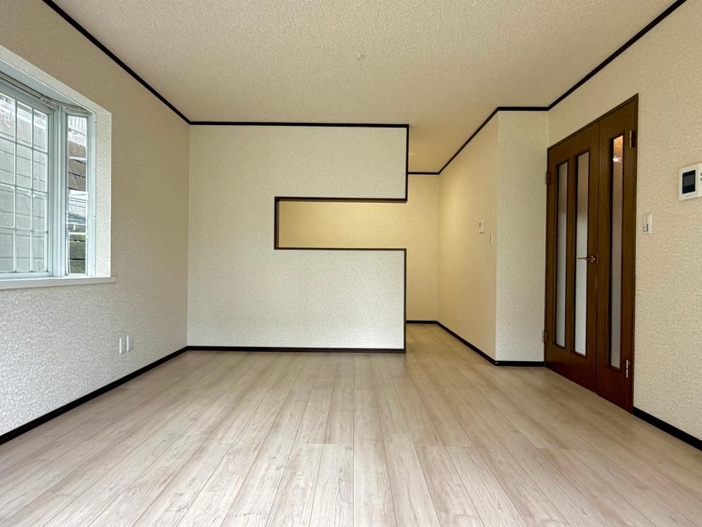 4LDK house in Kashiwa, Chiba - Photo 1