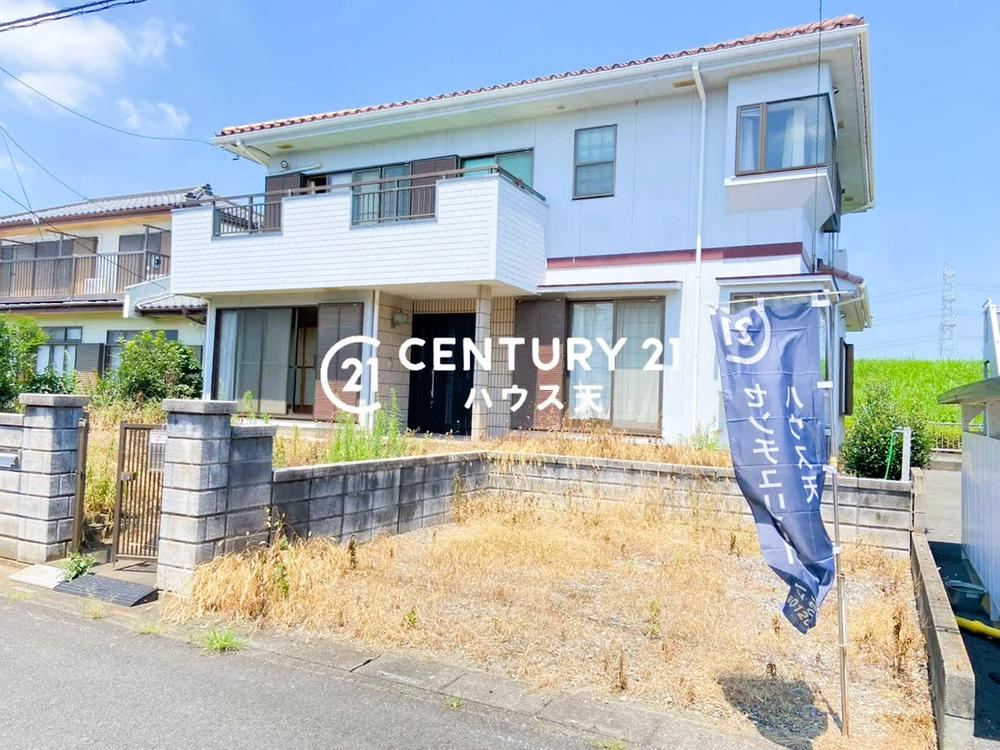 5LDDKK house in Sakado, Saitama - Photo 1
