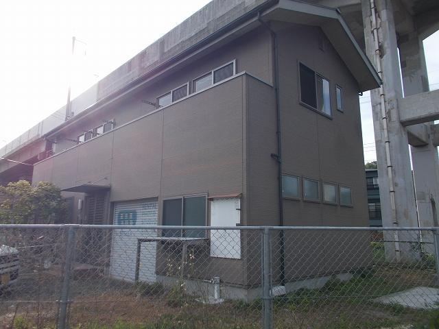 1LDK house in Kudamatsu, Yamaguchi - Photo 1