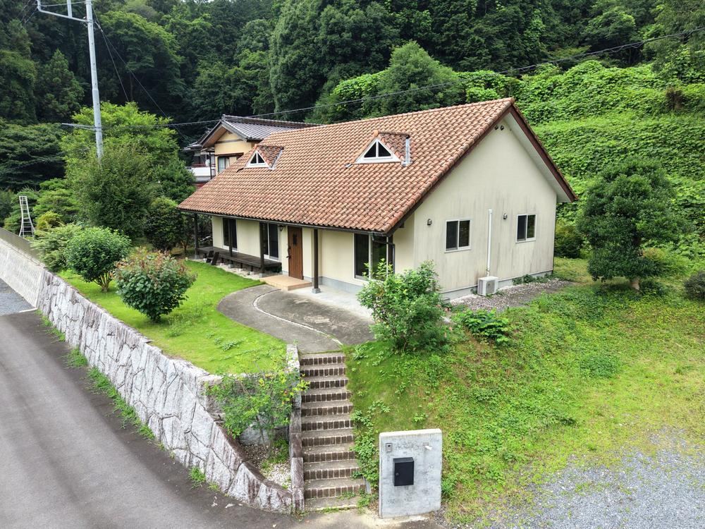 Property - Photo 1