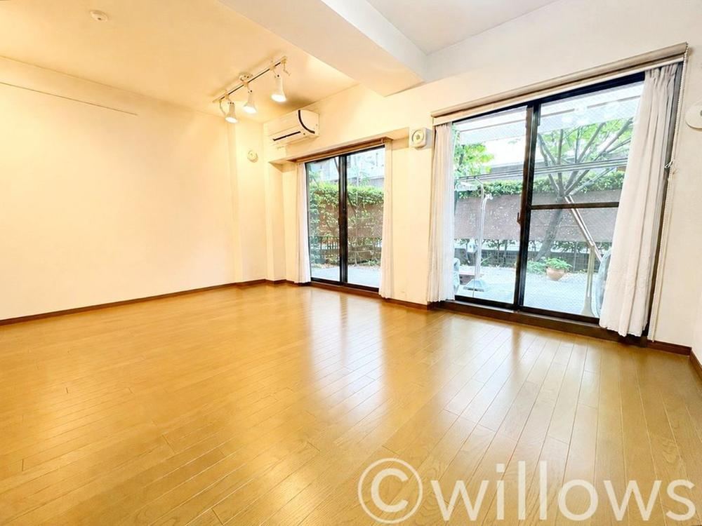 1LDK apartment in Ota Ward, Tokyo - Photo 1