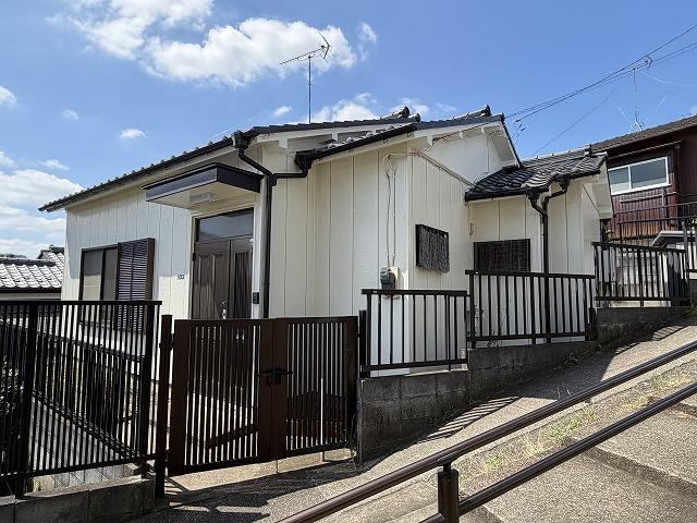 2DK house in Wako, Saitama - Photo 1
