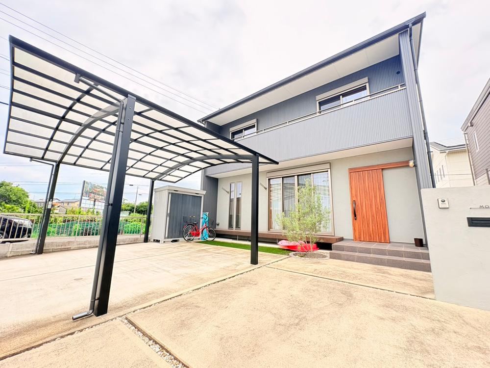 Property - Photo 1