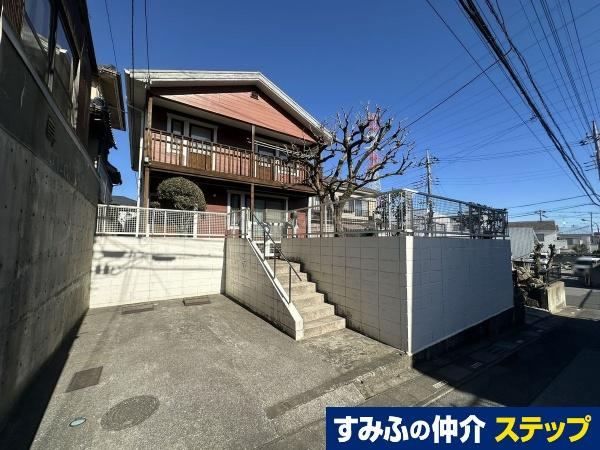 182 m² land in Kawaguchi, Saitama - Photo 1