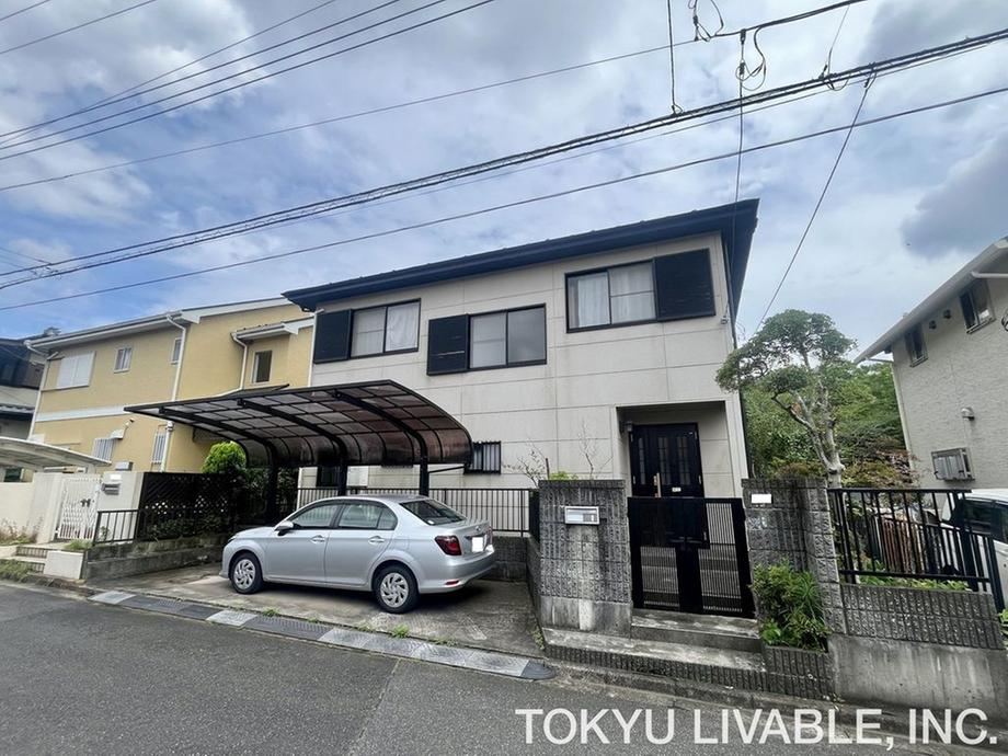 Property - Photo 1