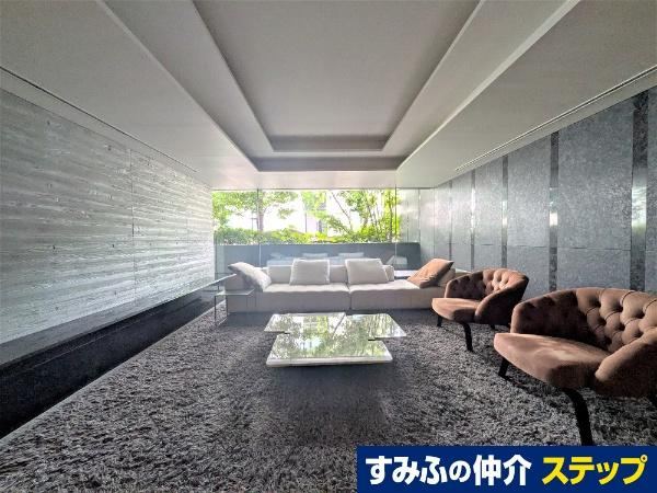 1LDK apartment in Shinagawa Ward, Tokyo - Photo 1
