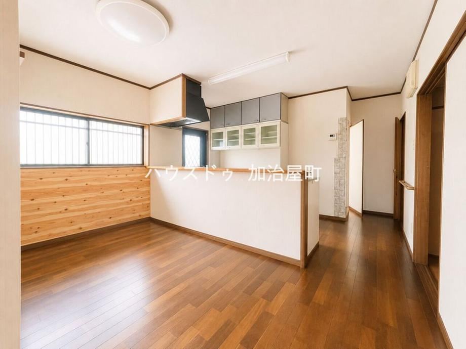 Property - Photo 1