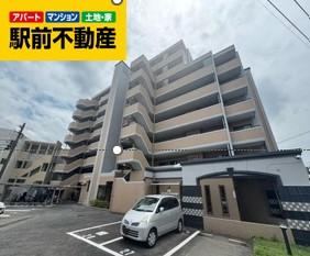 3LDK apartment in Minami Ward, Fukuoka - Photo 1