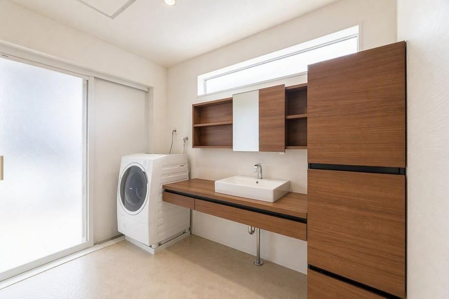 3LDK house in Higashinari Ward, Osaka - Photo 1