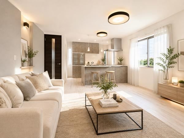 Property - Photo 1