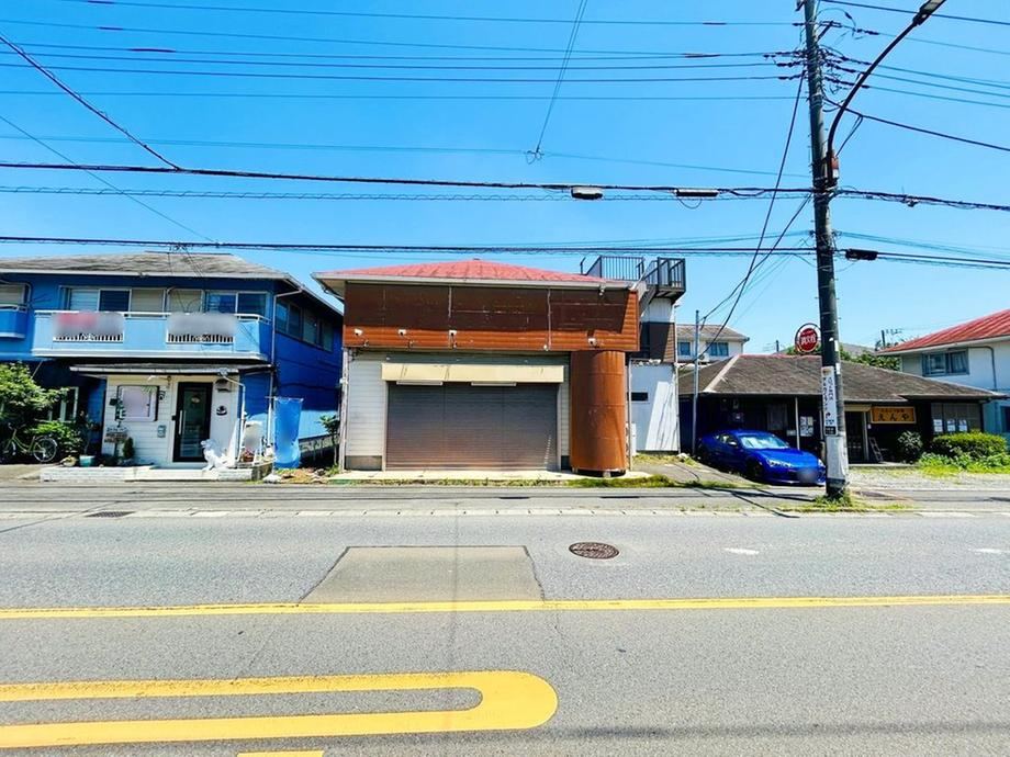 150 m² land in Midori Ward, Sagamihara, Kanagawa - Photo 1
