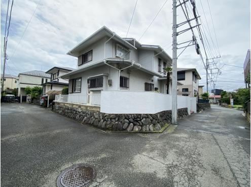 194 m² land in Chigasaki, Kanagawa - Photo 1