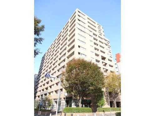 3LDK apartment in Musashino, Tokyo - Photo 1