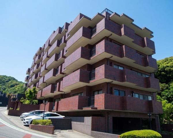 4LDK apartment in Chuo Ward, Hamamatsu, Shizuoka - Photo 1