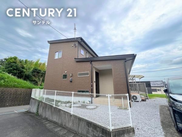 3LDK house in Miyazaki, Miyazaki - Photo 1
