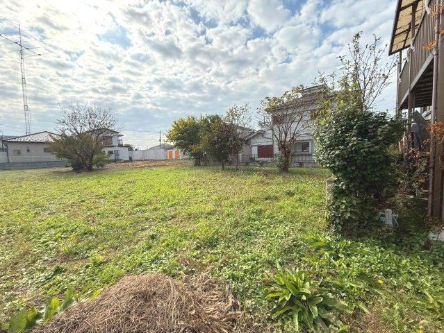 257 m² land in Koshigaya, Saitama - Photo 1