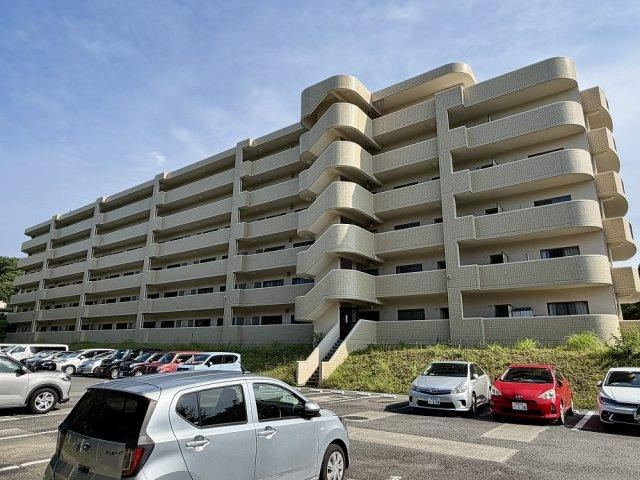 3LDK apartment in Ito, Shizuoka - Photo 1